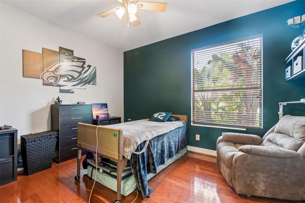 Listing Photo 41
