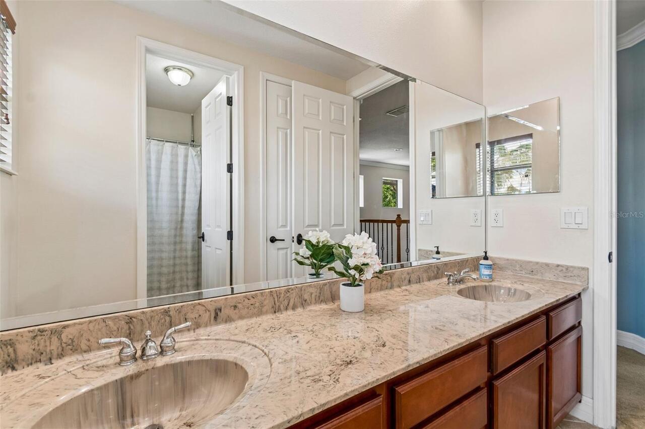 Listing Photo 53