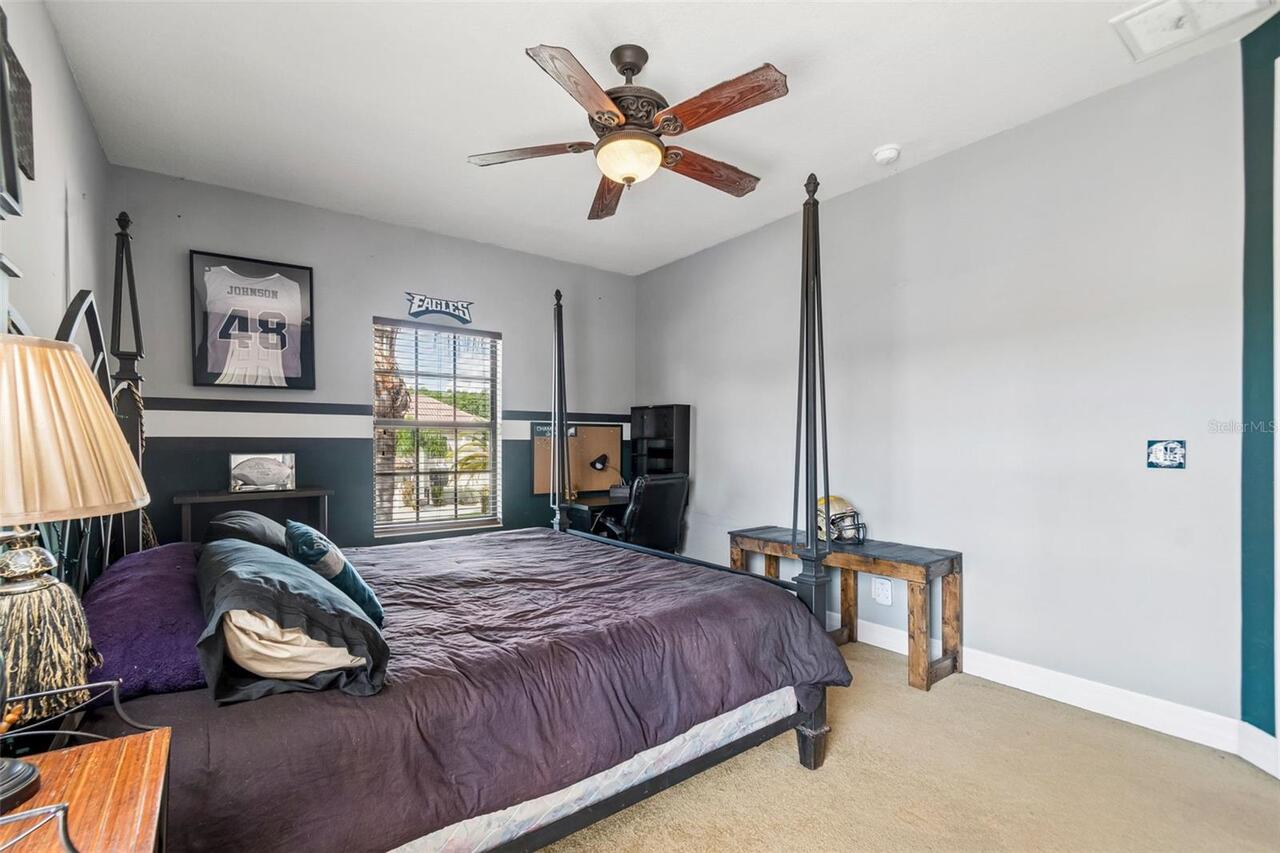 Listing Photo 55