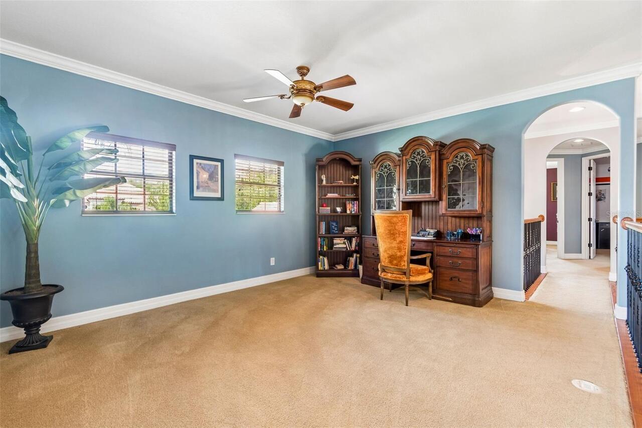 Listing Photo 56