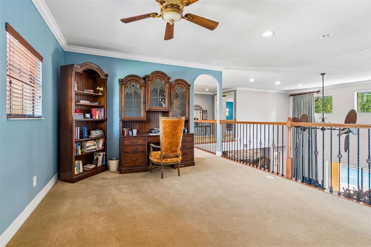 Listing Photo 57