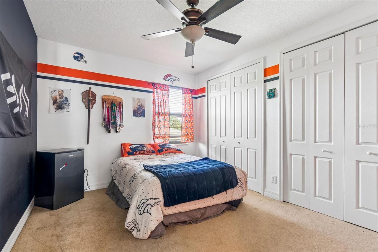Listing Photo 63