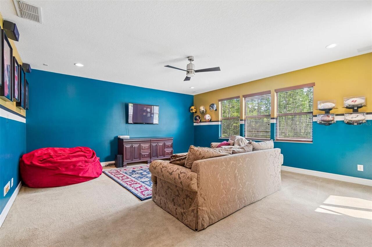 Listing Photo 69