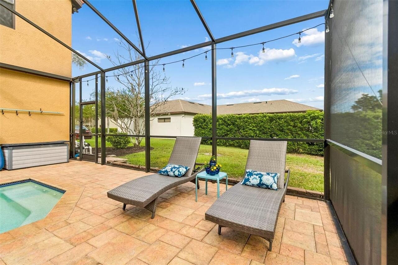 Listing Photo 81