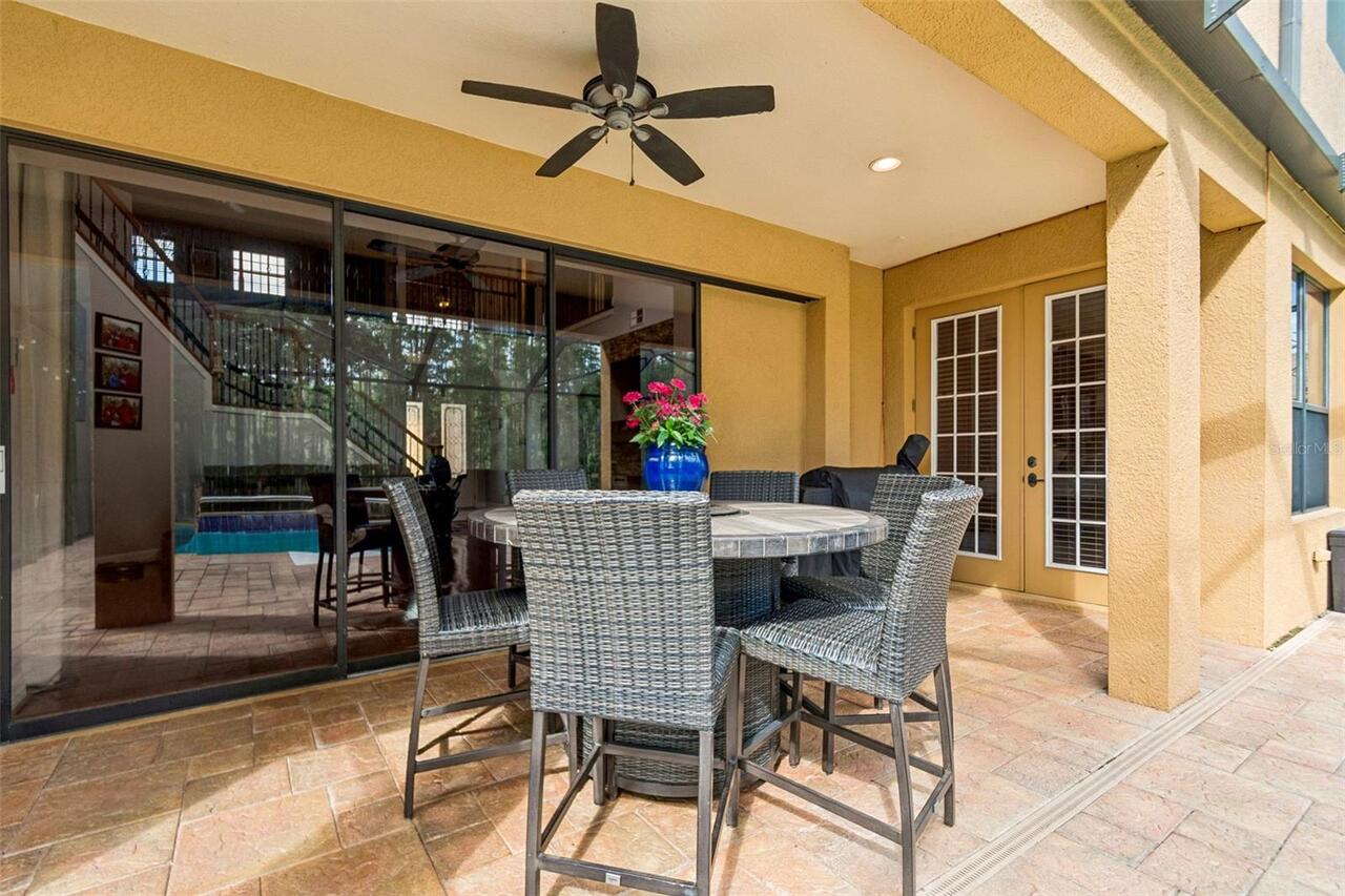 Listing Photo 82