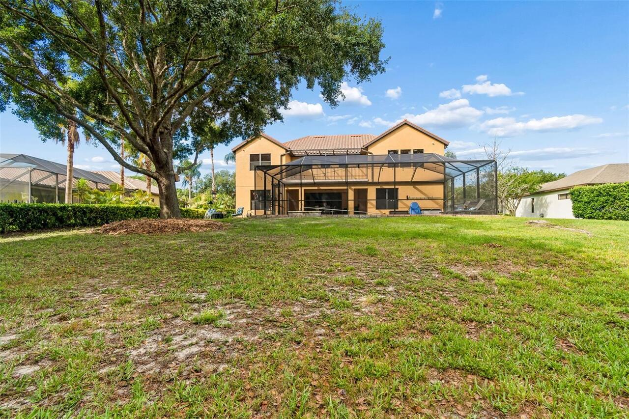 Listing Photo 84