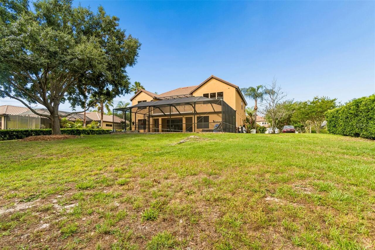 Listing Photo 86
