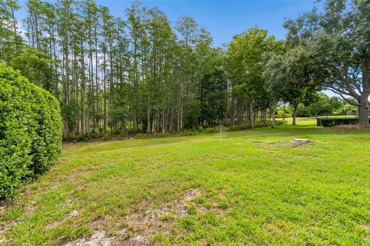 Listing Photo 87