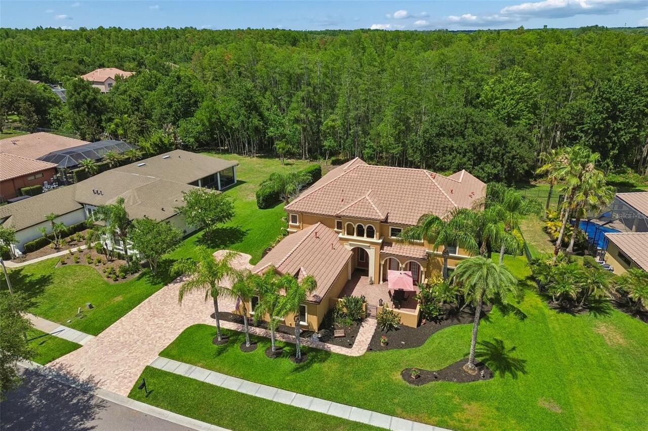 Listing Photo 90
