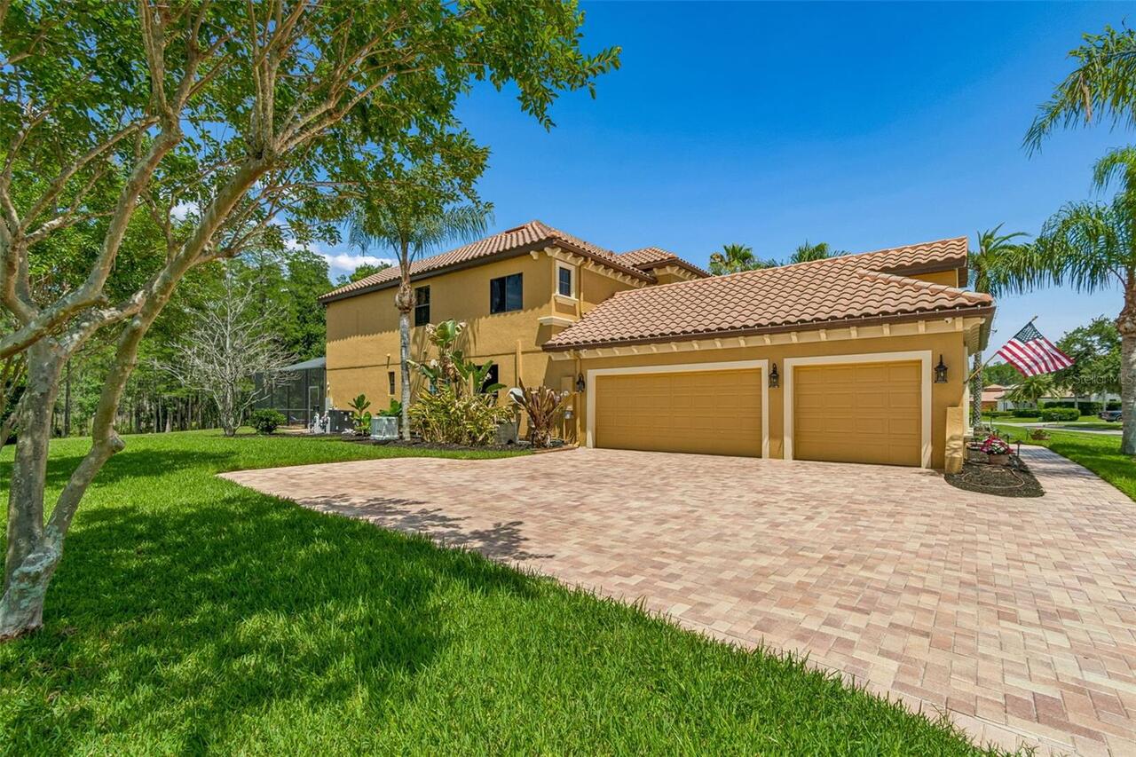 Listing Photo 92