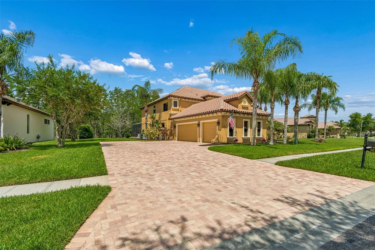 Listing Photo 93