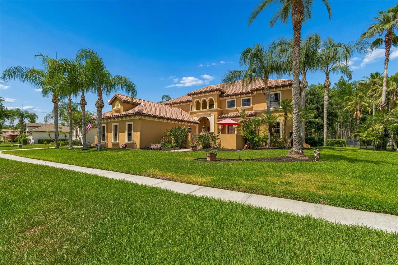 Listing Photo 95