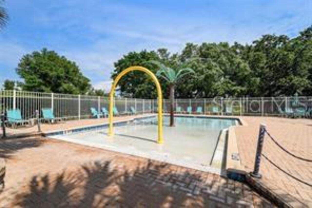 Listing Photo 99