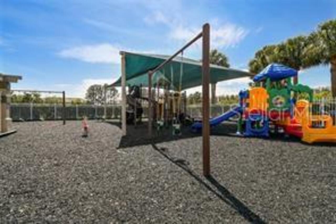 Listing Photo 100