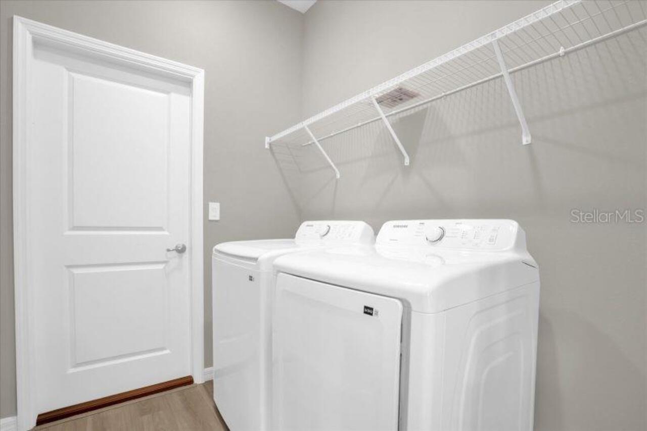 Listing Photo 16