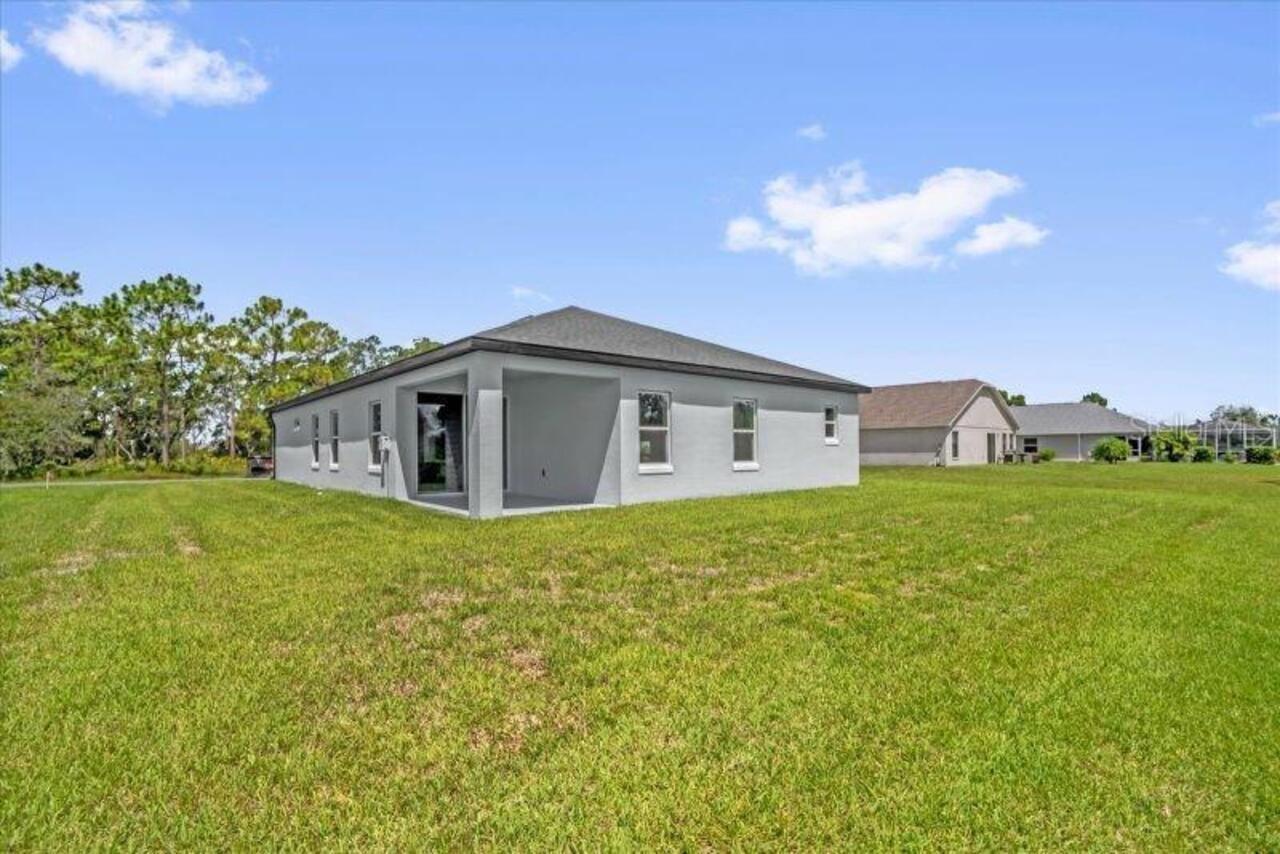Listing Photo 25