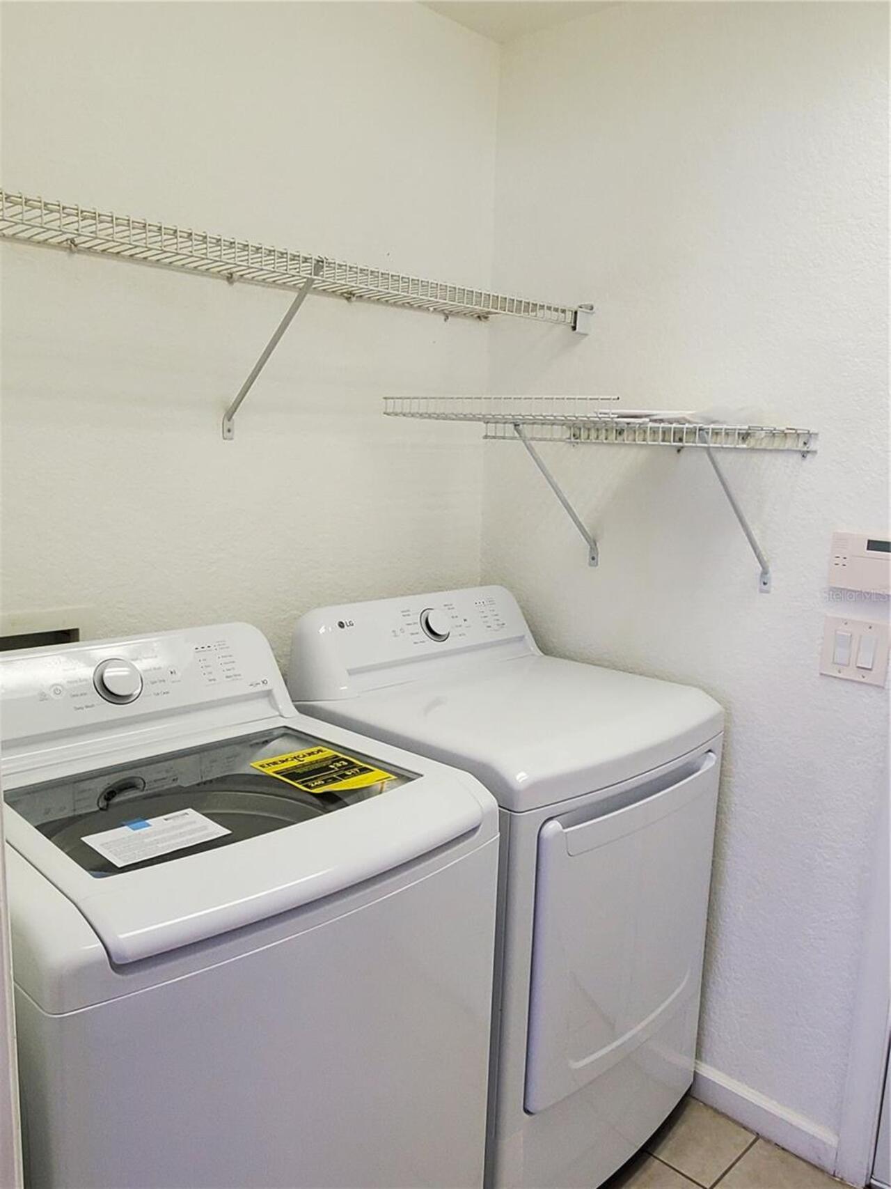 Listing Photo 19