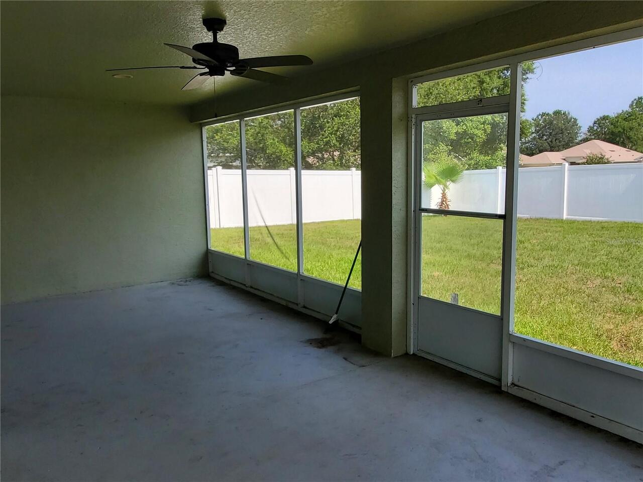 Listing Photo 21
