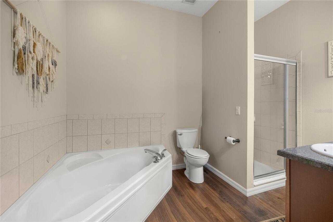 Listing Photo 13