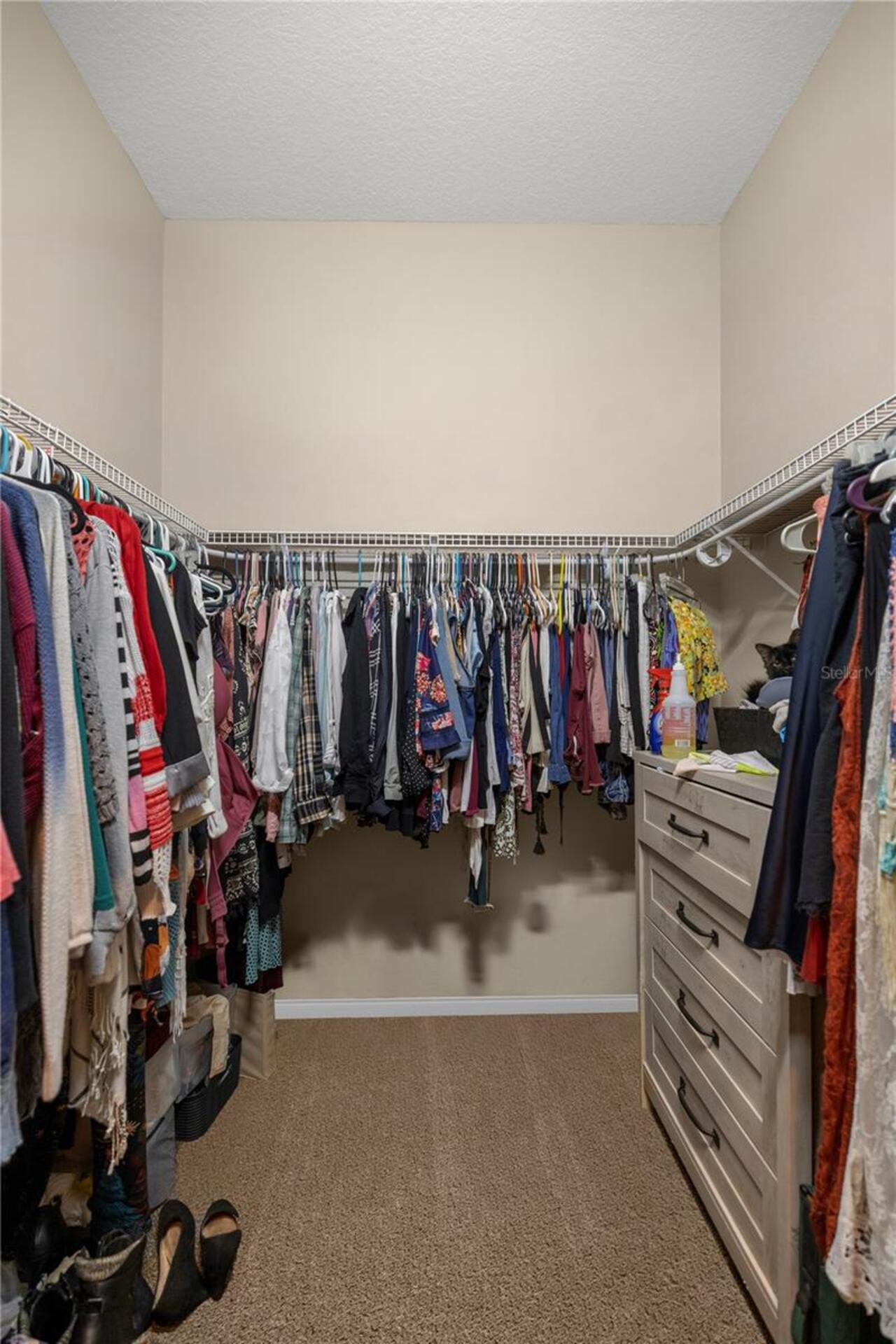 Listing Photo 16