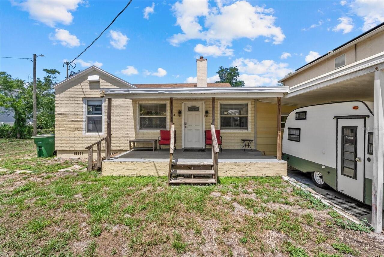 Listing Photo 5