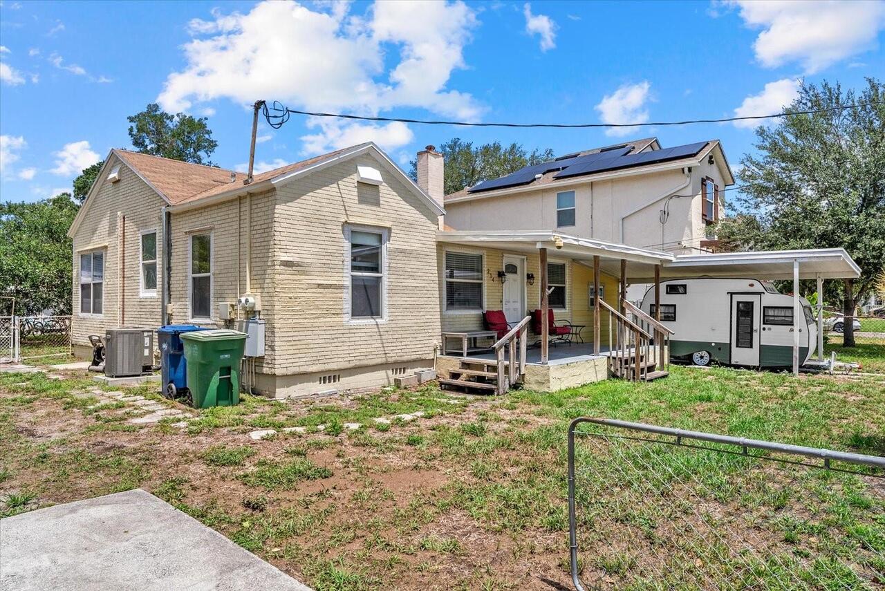 Listing Photo 6