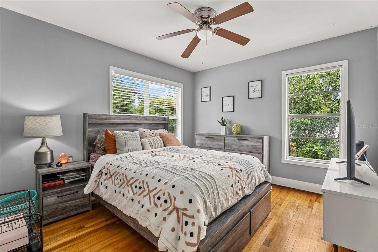 Listing Photo 18