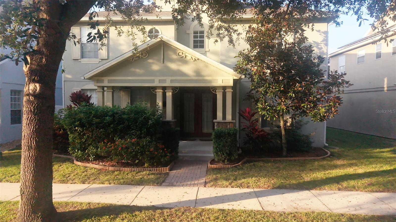 4BR, Residential Lease, 3BA, $3,500
Read More