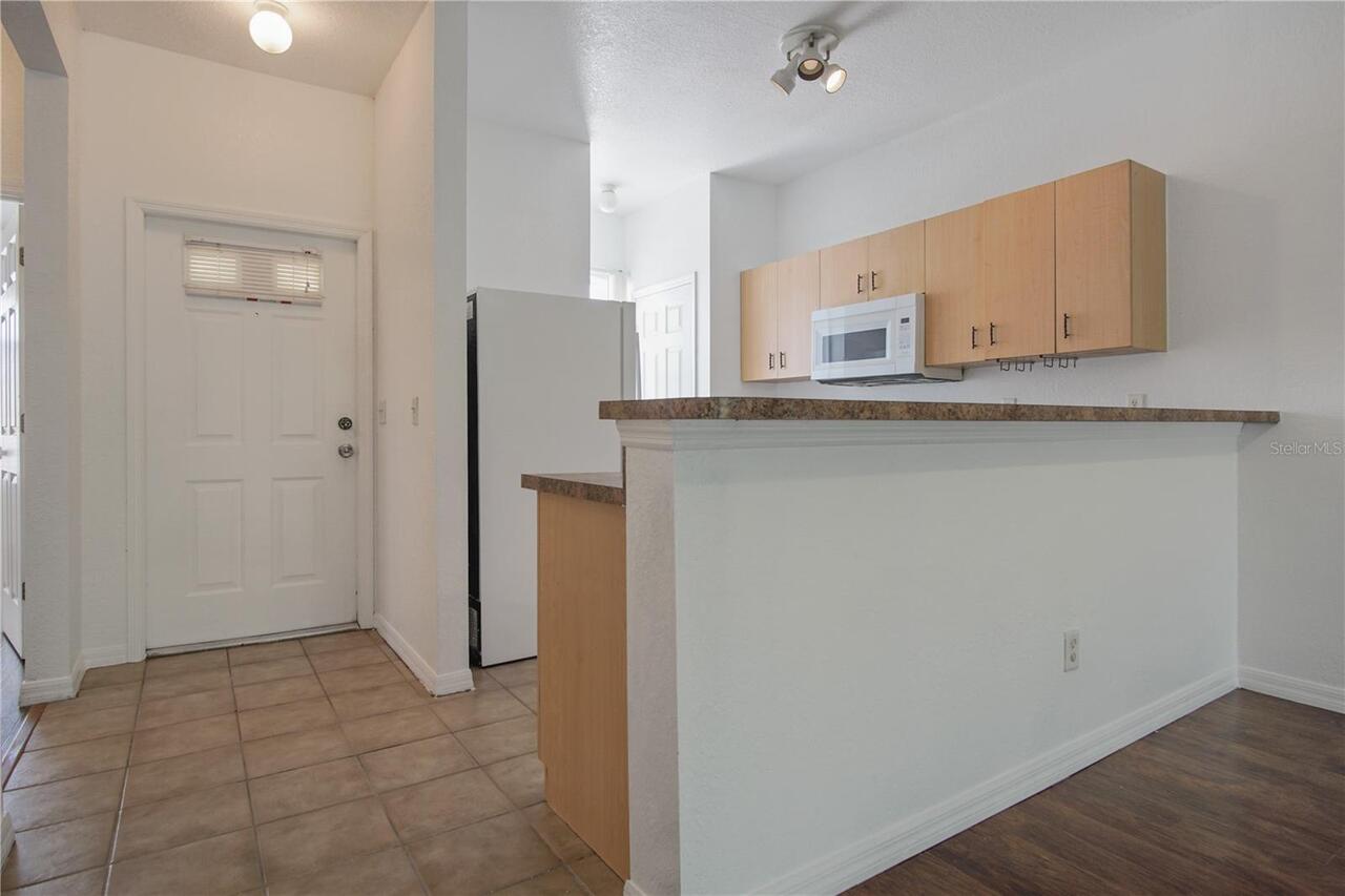 Listing Photo 13