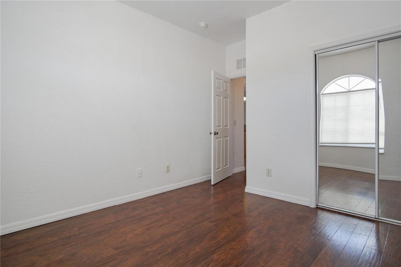 Listing Photo 26