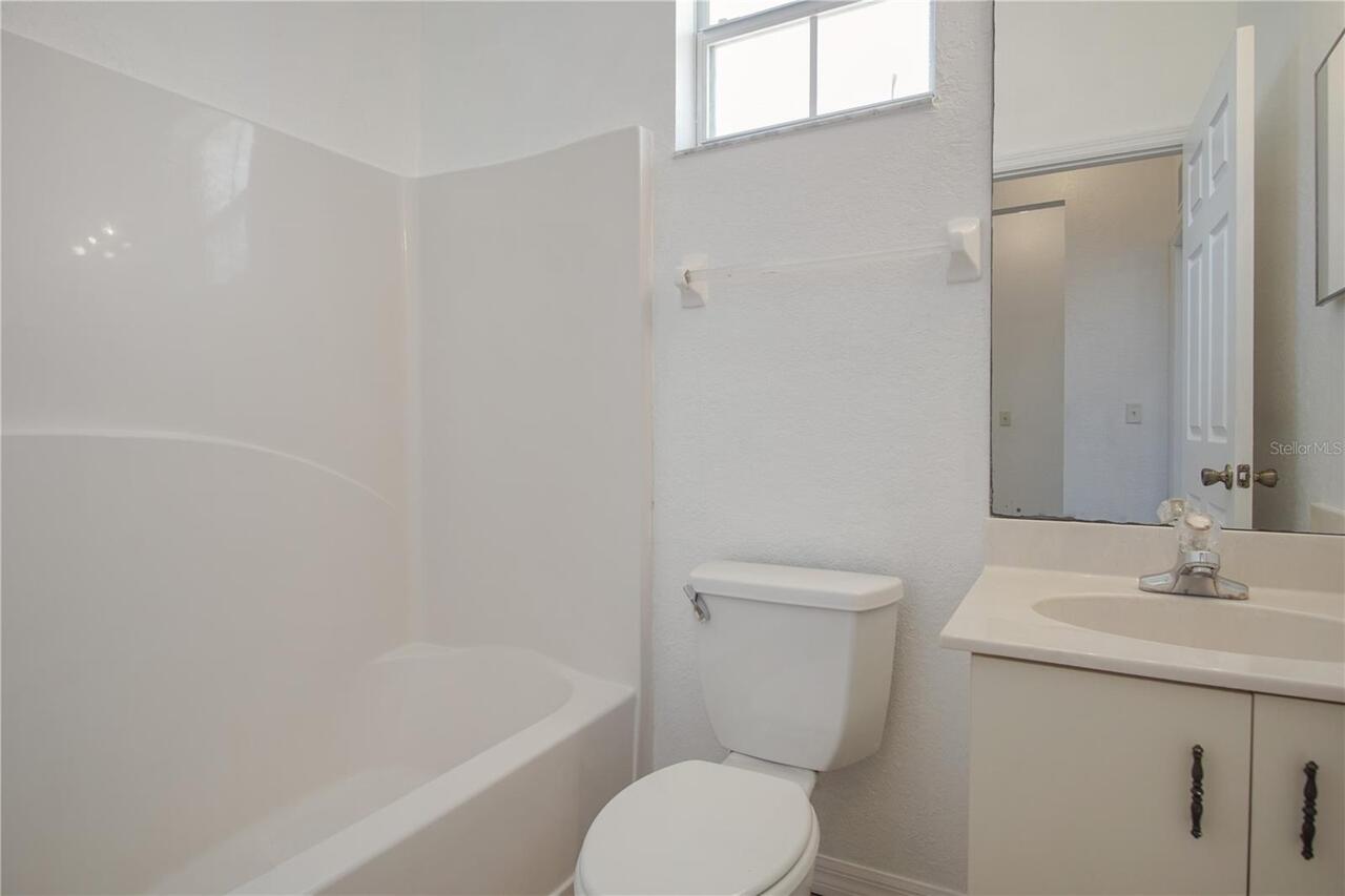 Listing Photo 27
