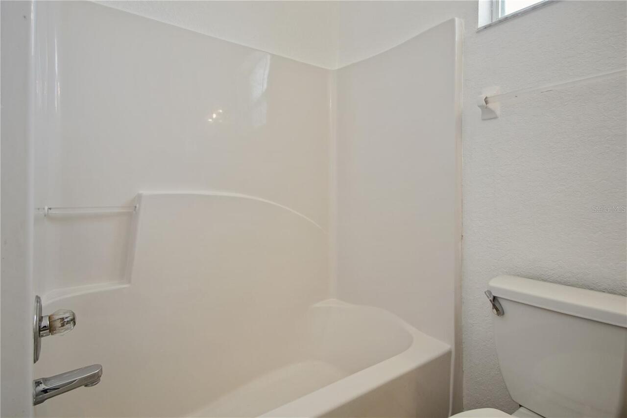 Listing Photo 28