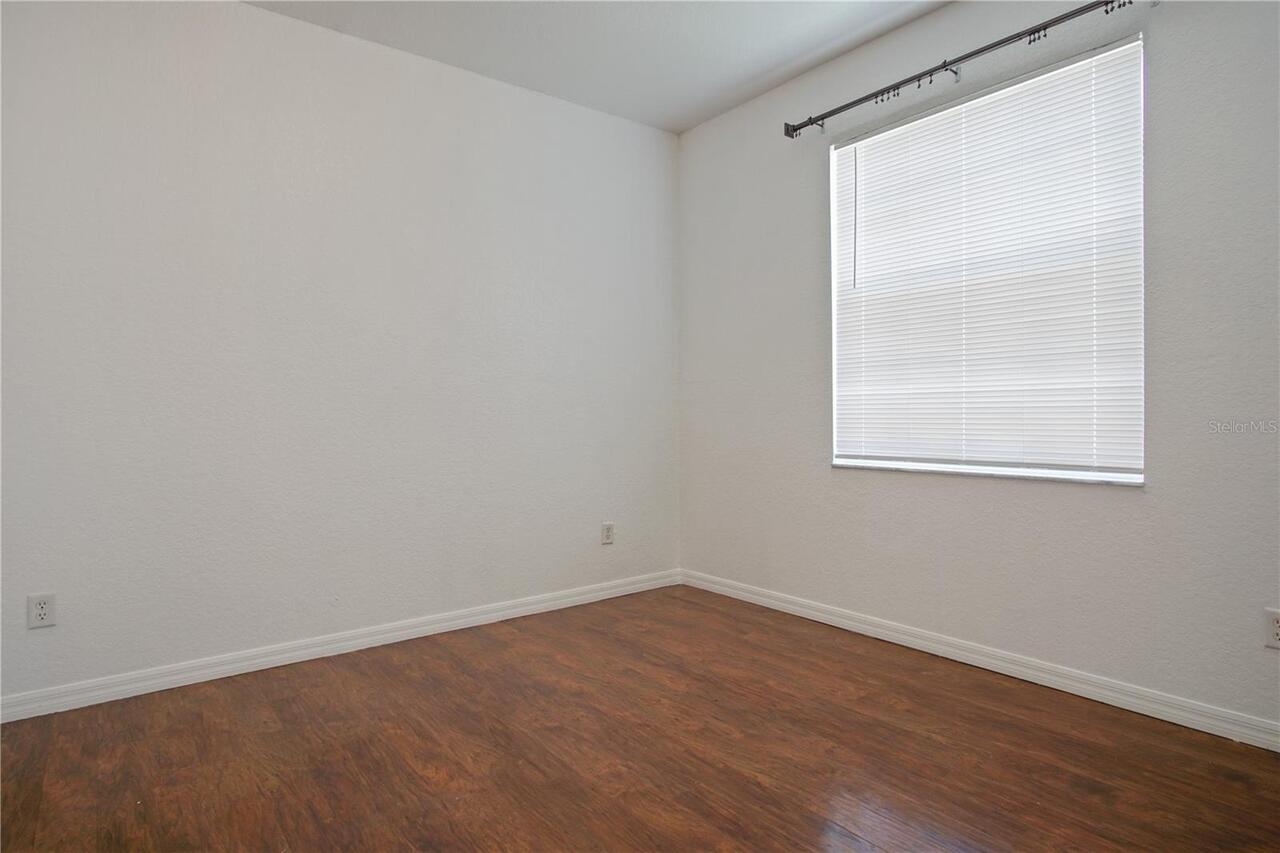 Listing Photo 29