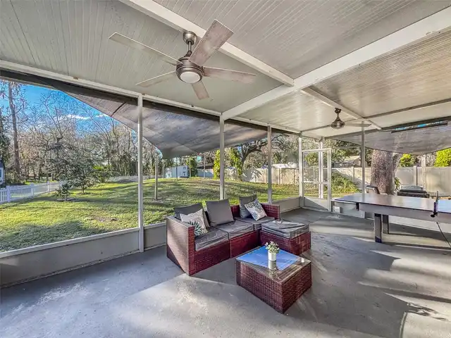 Listing Photo 17