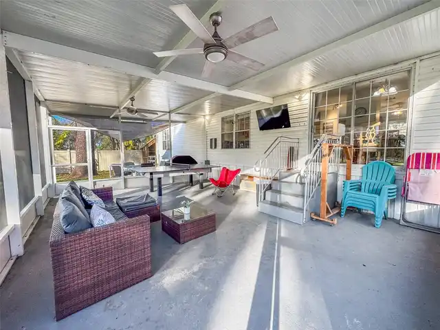 Listing Photo 18