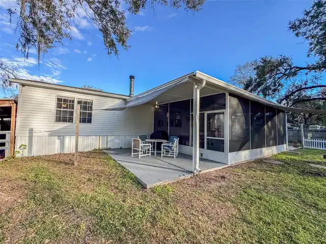 Listing Photo 21