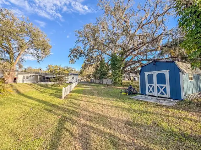 Listing Photo 27