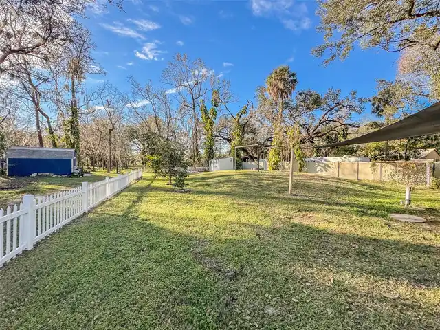 Listing Photo 28