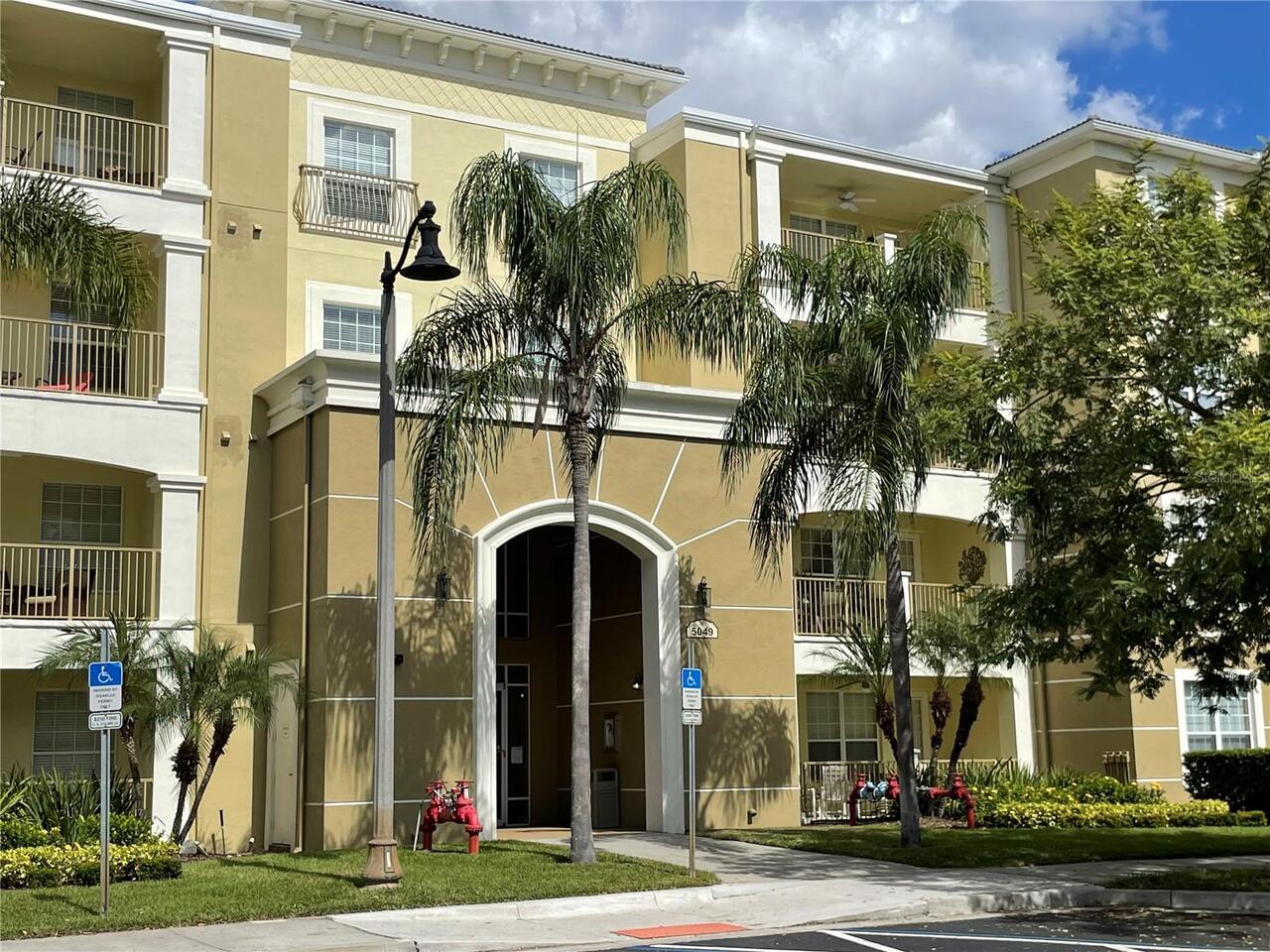 3BR, Home, 2BA, $659,000
Read More