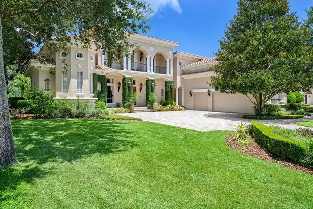 Windermere Real Estate