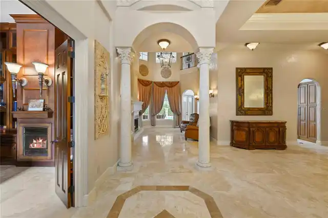 Listing Photo 10