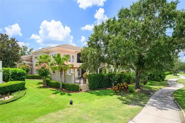 Listing Photo 56