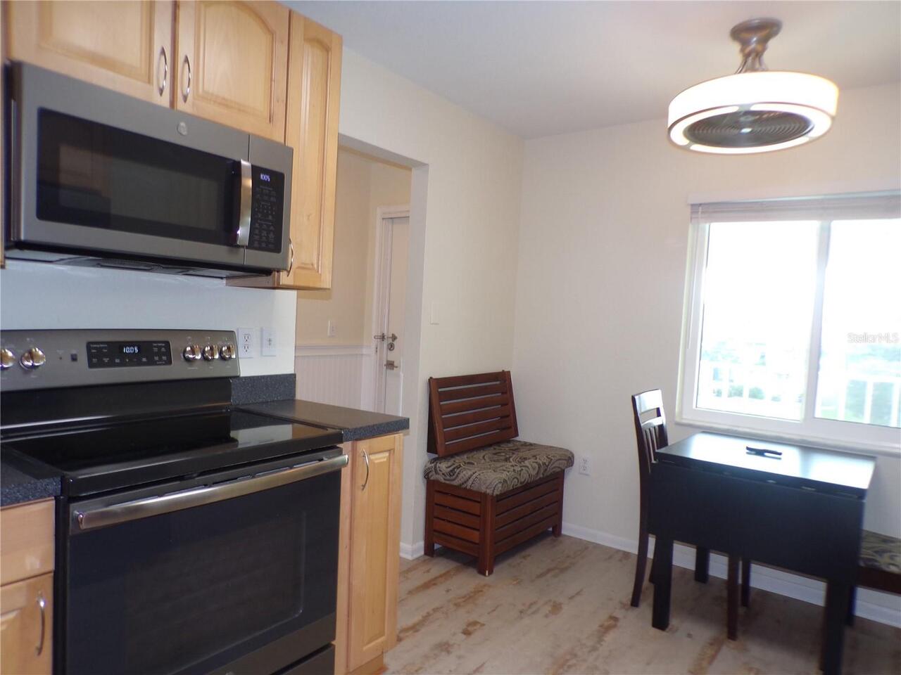 Listing Photo 7