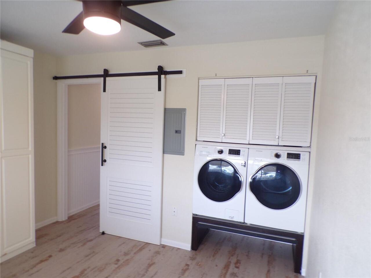 Listing Photo 16