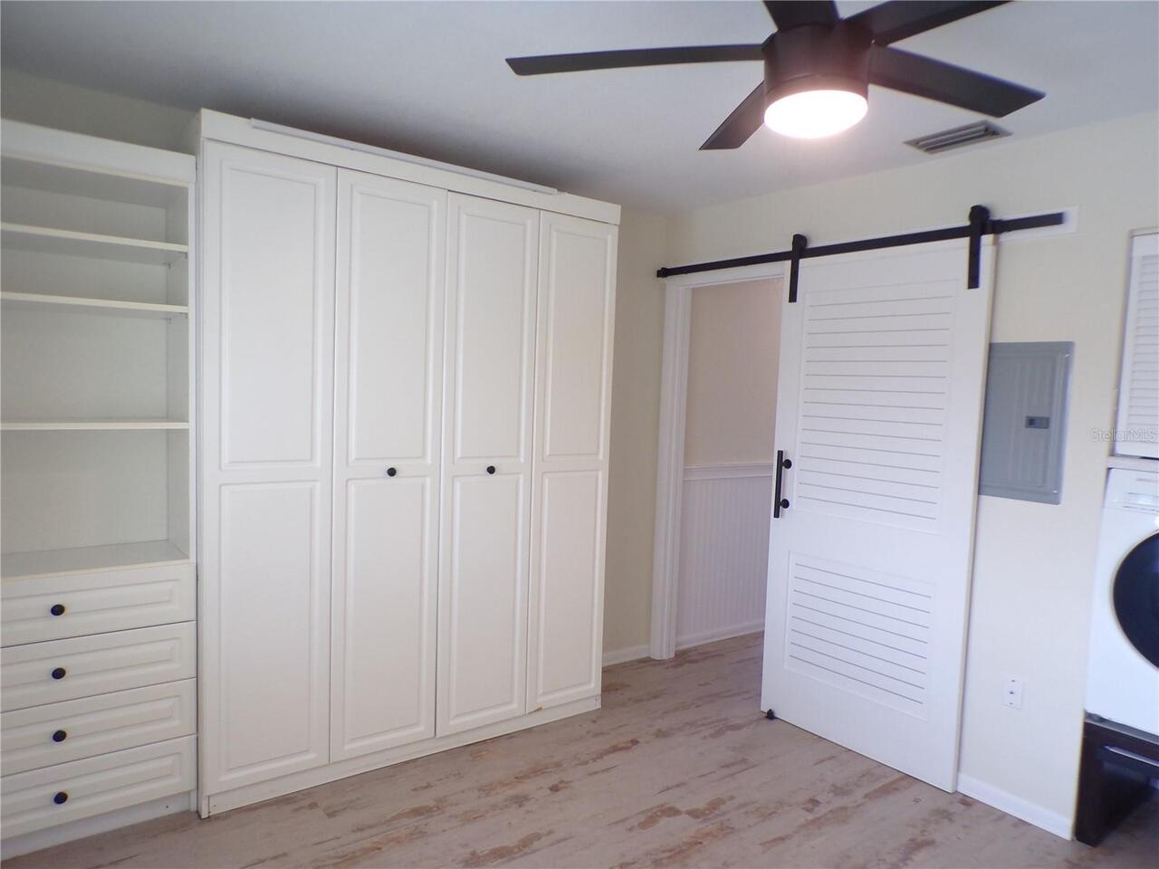 Listing Photo 17