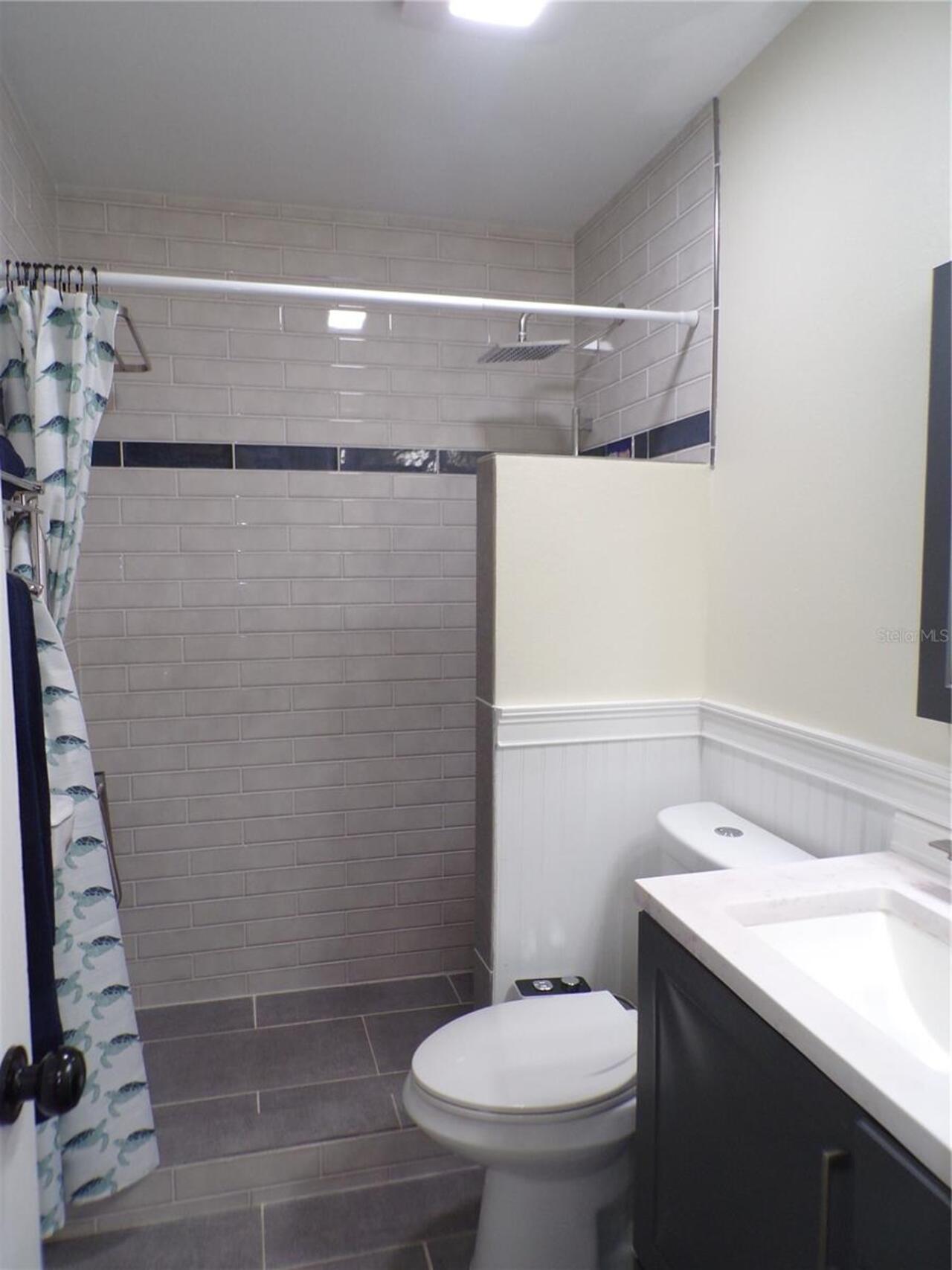 Listing Photo 20