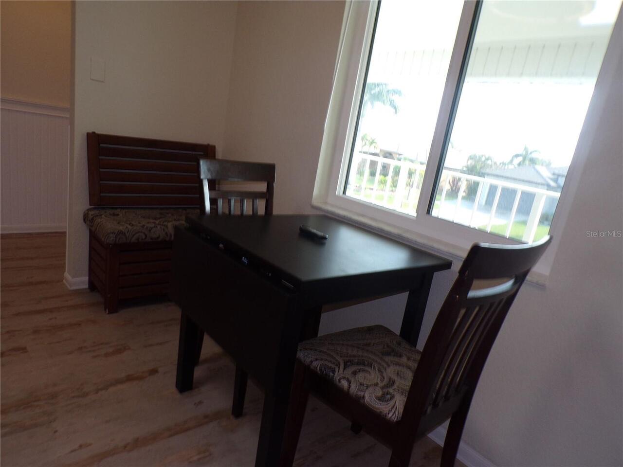 Listing Photo 26