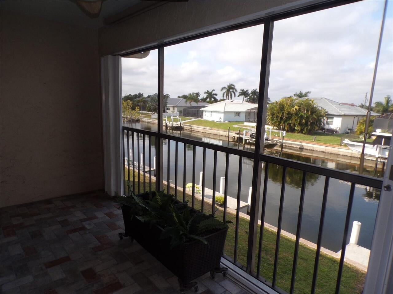 Listing Photo 29