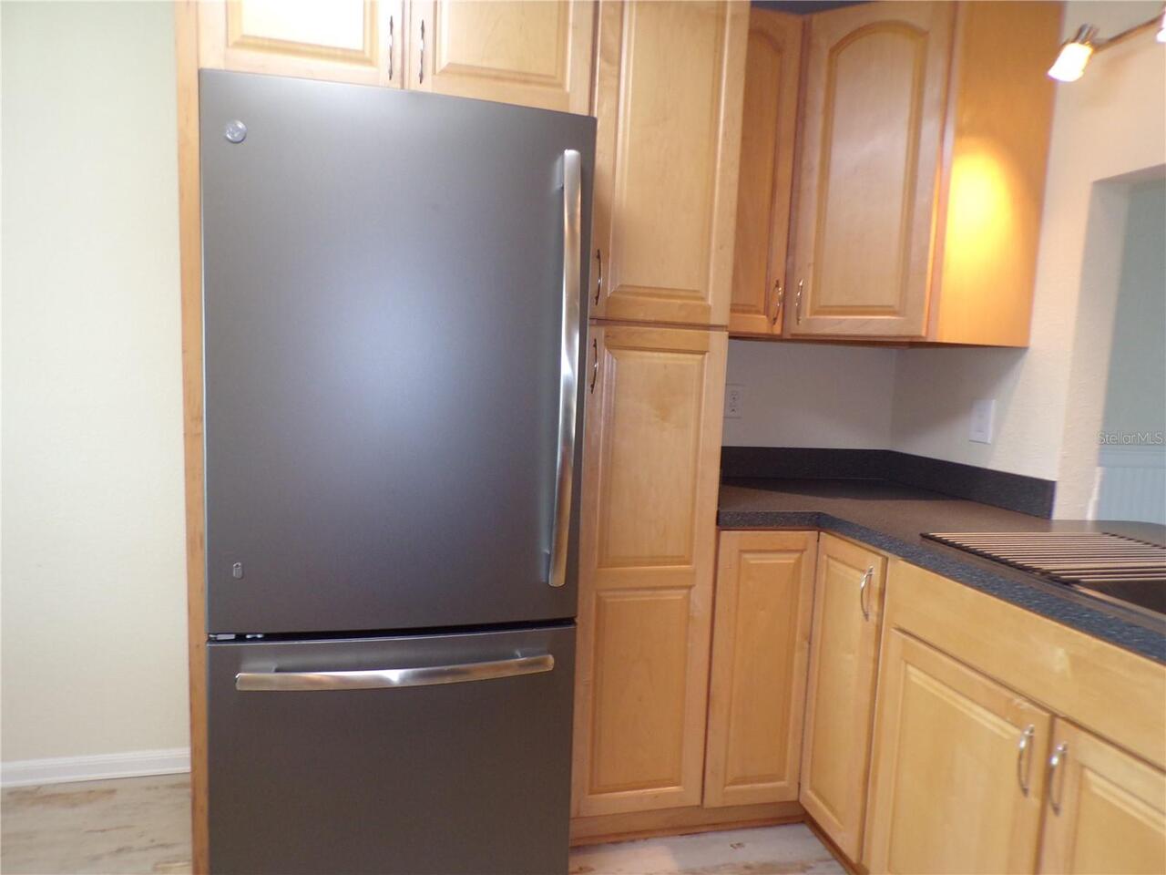 Listing Photo 31