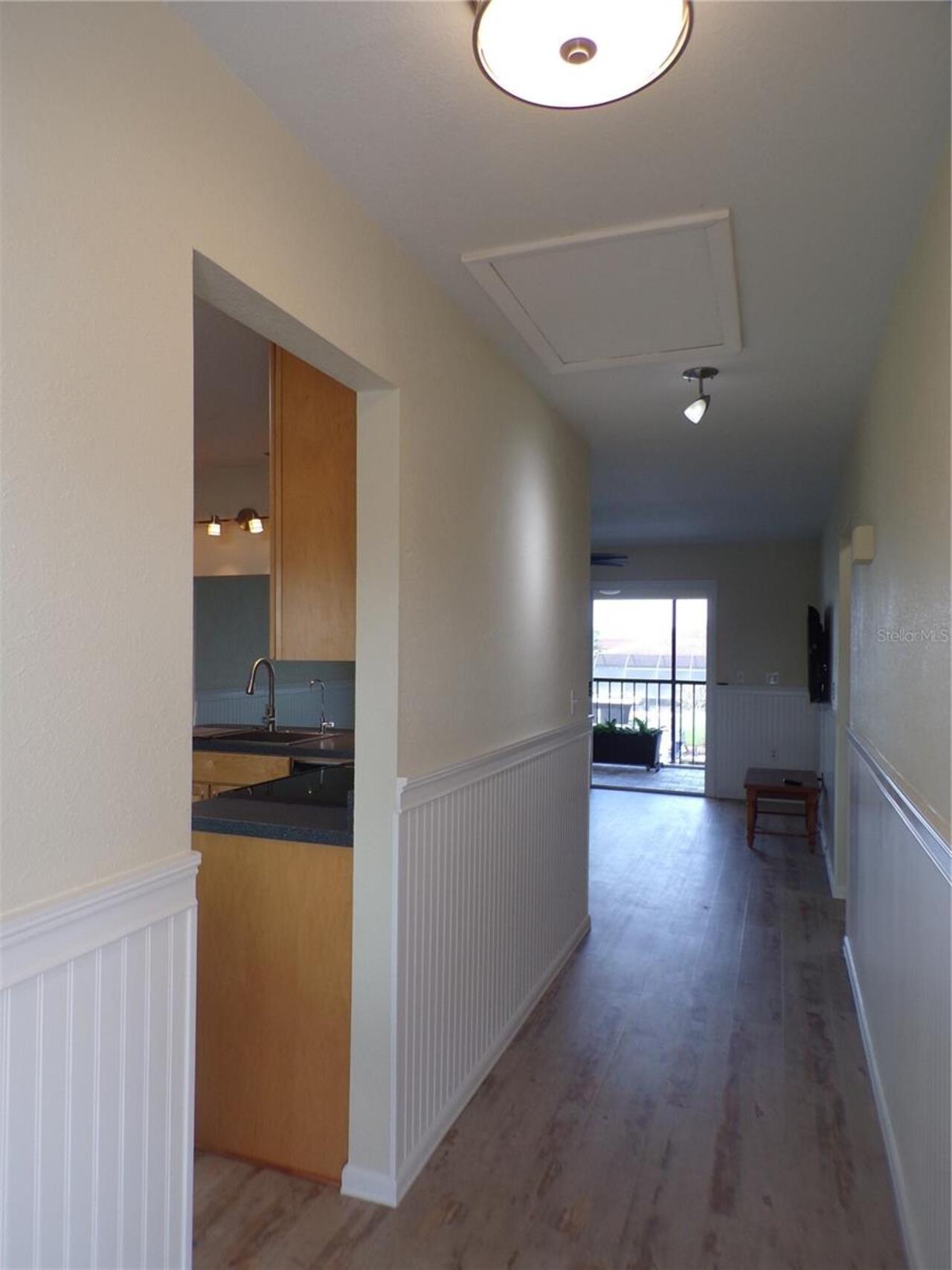Listing Photo 34
